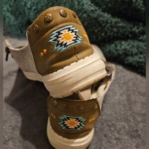 Hey Dude Wendy Rodeo W 7